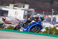 motorbikes;no-limits;november-2019;peter-wileman-photography;portimao;portugal;trackday-digital-images